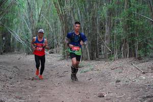 BIB: 2971, 7047
                            <button type="button" onclick="openModal(4121252)" class="btn btn-primary btn-sm float-right btn-popup" data-toggle="modal" data-target=".modal-high-quality">
                        <i class="fas fa-shopping-cart"></i> Add to Cart
                    </button>
                                            <button type="button" onclick="isThisMe(4121252, true)" class="btn btn-success btn-sm float-right btn-popup btn-isme hidden" data-toggle="tooltip" data-placement="bottom" title="นี่คือรูปของคุณใช่ไหม คลิกที่นี่เพื่อเอาเข้าอัลบั้ม">
                        <i class="fas fa-plus"></i> Add to album
                    </button>
                    <button type="button" onclick="isThisMe(4121252, false)" class="btn btn-warning btn-sm float-right btn-popup btn-isnotme hidden">
                        <i class="fas fa-ban"></i> Remove from album
                    </button>